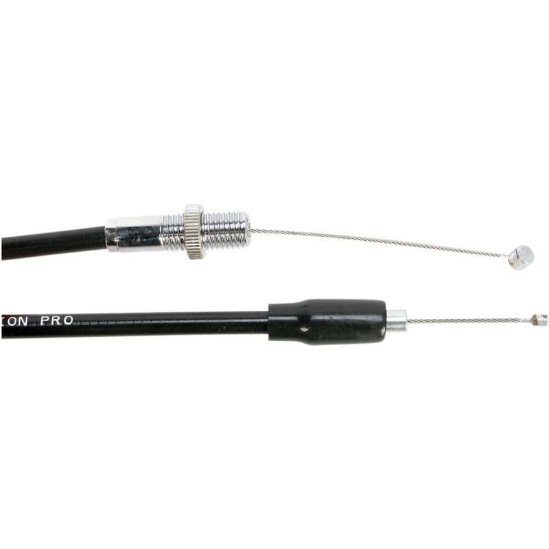 Motion Pro Control Cable - KTM 65 SX 09-20 - Throttle (pull)