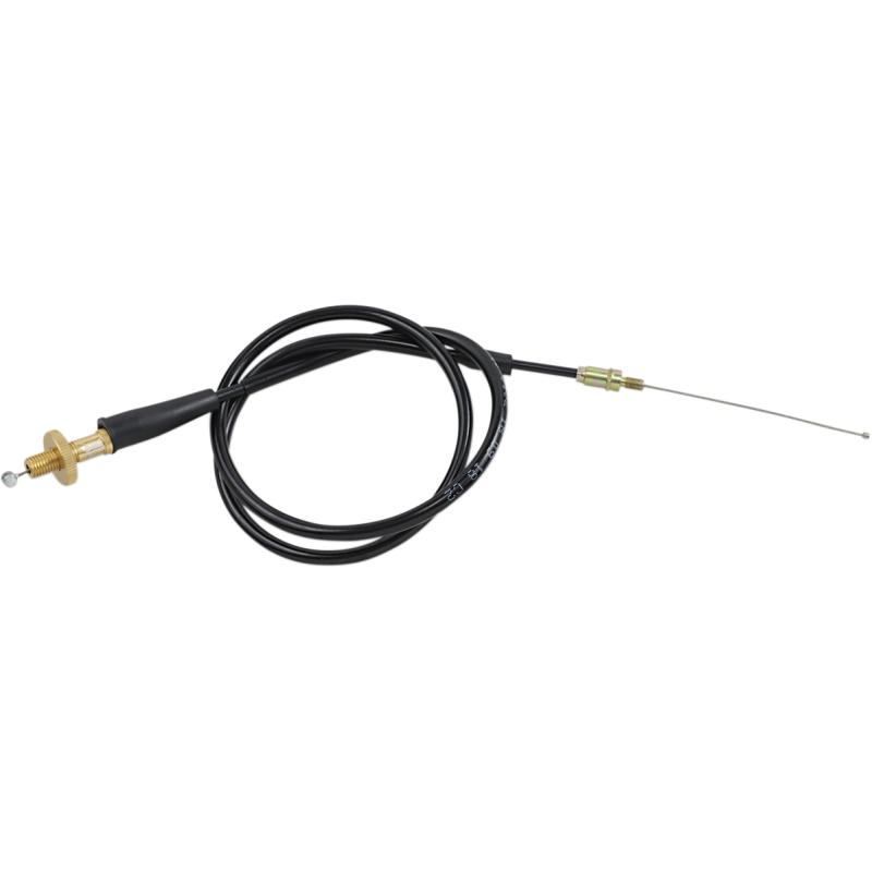 Motion Pro Control Cable - KTM 300 XC/XC-W 13-16 - Throttle (pull)