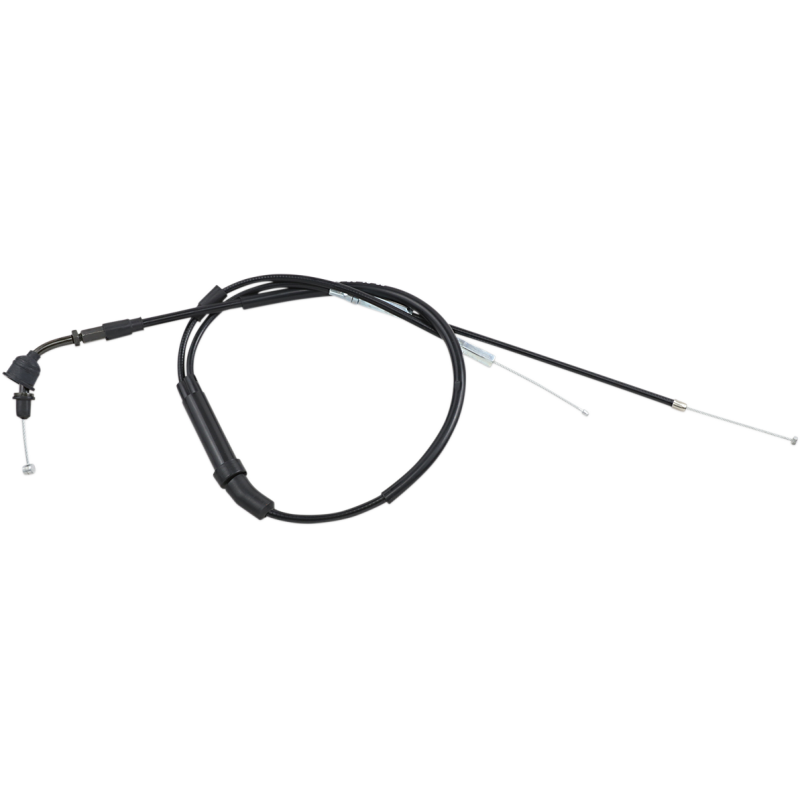 Motion Pro Throttle Cable - Yamaha PW50 03-09, 12-23
