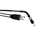 (image for) Motion Pro Throttle Cable - Yamaha TT-R50 06-09