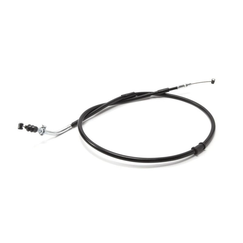 Motion Pro Clutch Cable - Yamaha YZ450F 18-22, YZ450FX 19-23