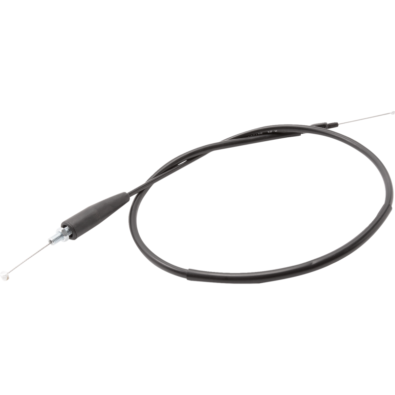 Motion Pro Throttle Cable - Yamaha YZ250 99