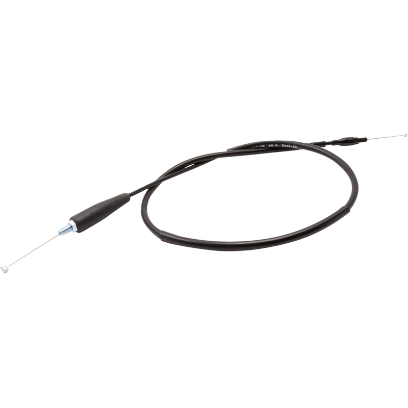 Motion Pro Throttle Cable - Yamaha YZ250 05