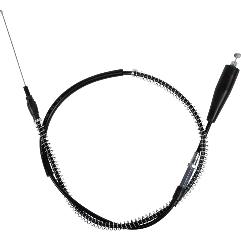 Motion Pro Throttle Cable - Yamaha YZ250F 19-25, YZ250FX 20-25