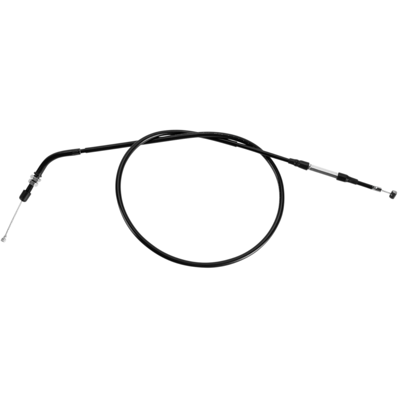 Motion Pro Clutch (+2.5" over stock length) Cable for Honda CRF450R 02-07