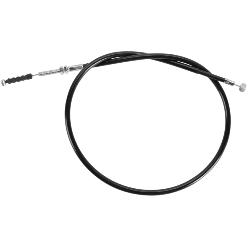 Motion Pro Control Cable - Suzuki RM65 03-05 - Clutch