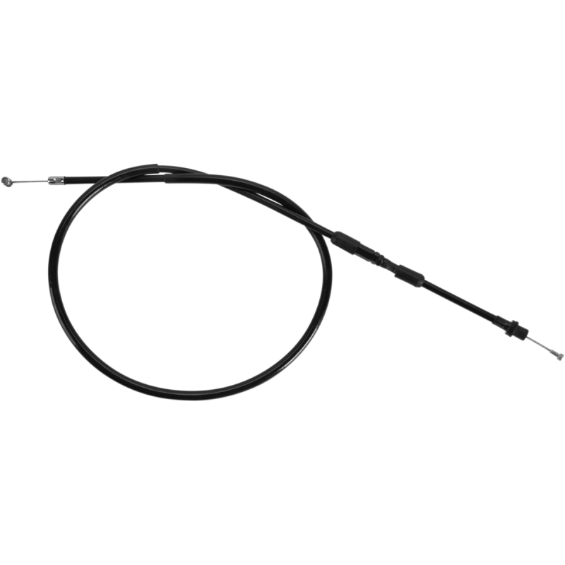 Motion Pro Control Cable - Kawasaki KX125 03 - Clutch