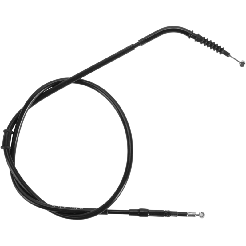 Motion Pro Clutch Cable - Yamaha YZ450F 03