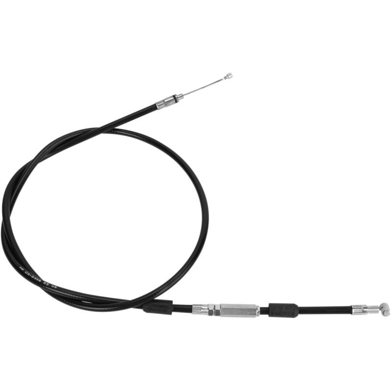 Motion Pro Control Cable - Kawasaki KX250 05-07 - Clutch