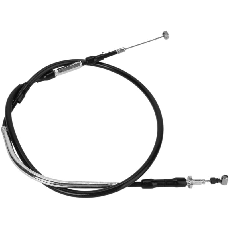 Motion Pro Control Cable - Suzuki RM-Z250 05-06 - Clutch