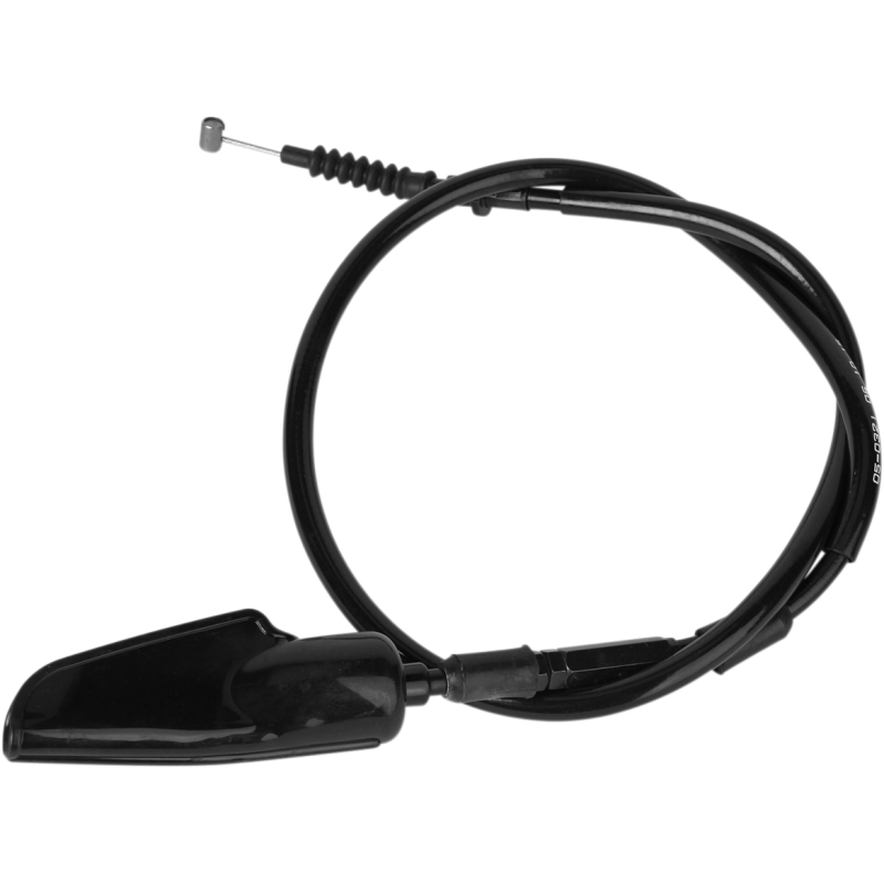 Motion Pro Clutch Cable - Yamaha TT-R125E/LE 08-09, 11-24