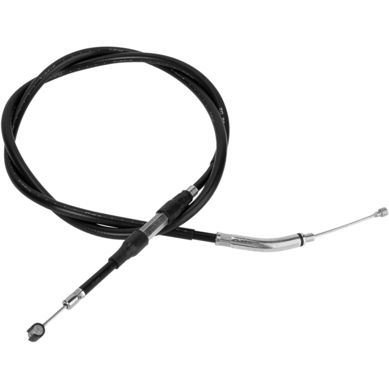 Motion Pro Clutch Cable