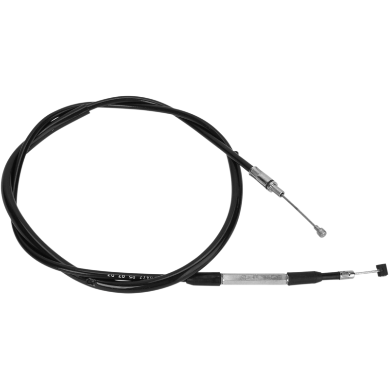 Motion Pro Clutch Cable for Honda CR250R 04-07