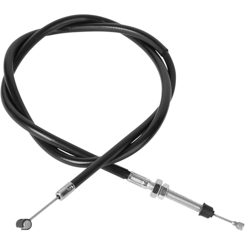 Motion Pro Clutch Cable for Honda CRF230F 03-09, 12-17, 19