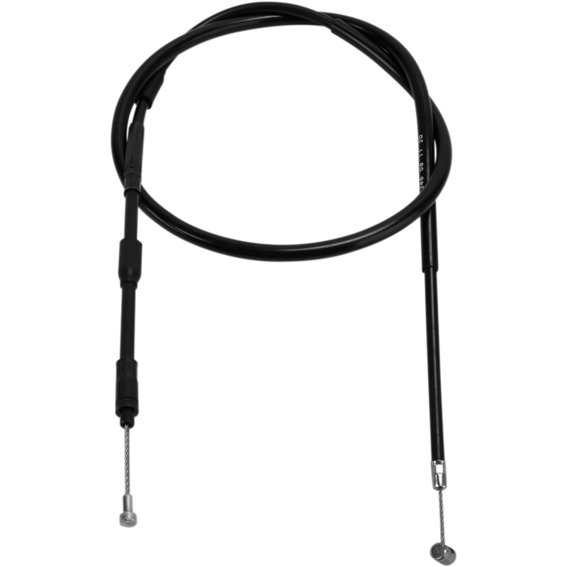 Motion Pro Control Cable - Kawasaki KX125 04-05 - Clutch