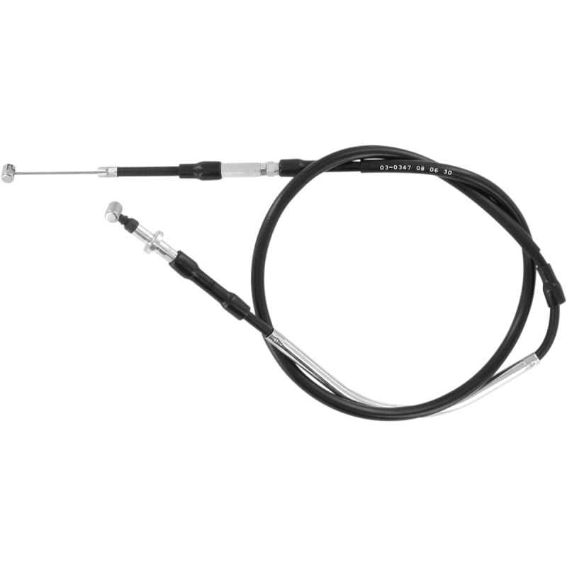 Motion Pro Control Cable - Suzuki RM-Z250 04 - Clutch