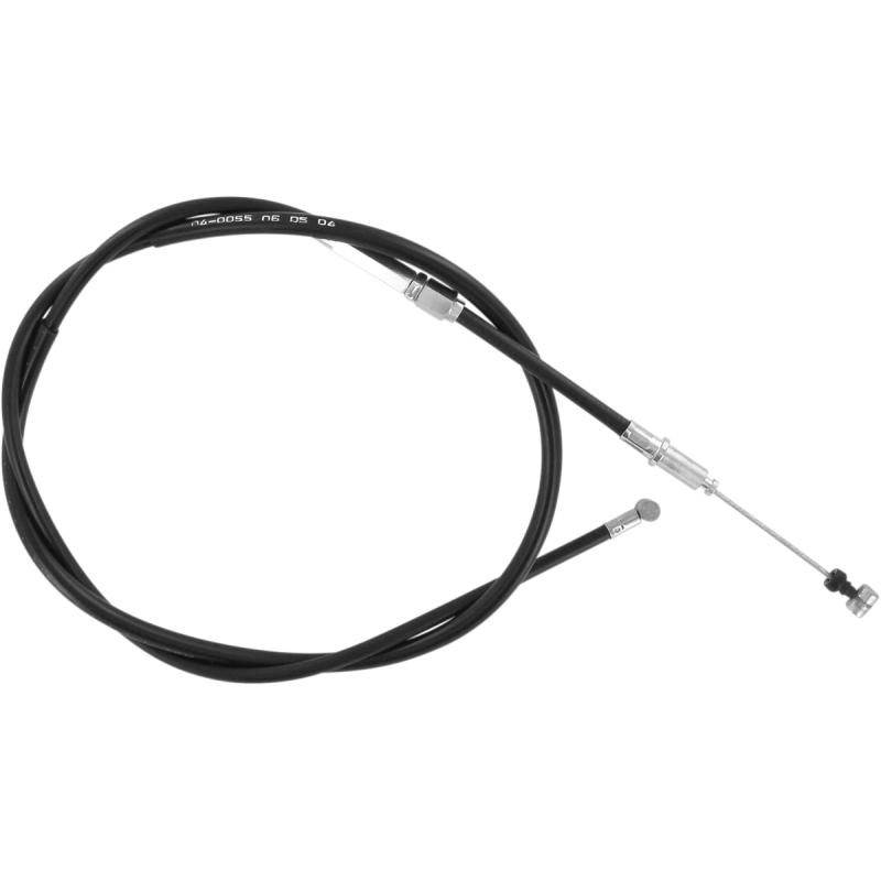 Motion Pro Control Cable - Suzuki RM125 82-83 - Clutch