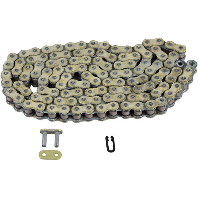 Renthal 428 R1 Works Chain