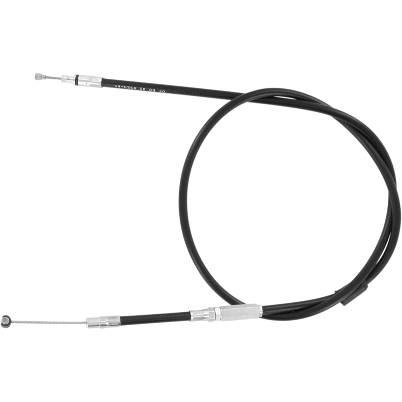 Motion Pro Control Cable - Suzuki RM250 04-08 - Clutch