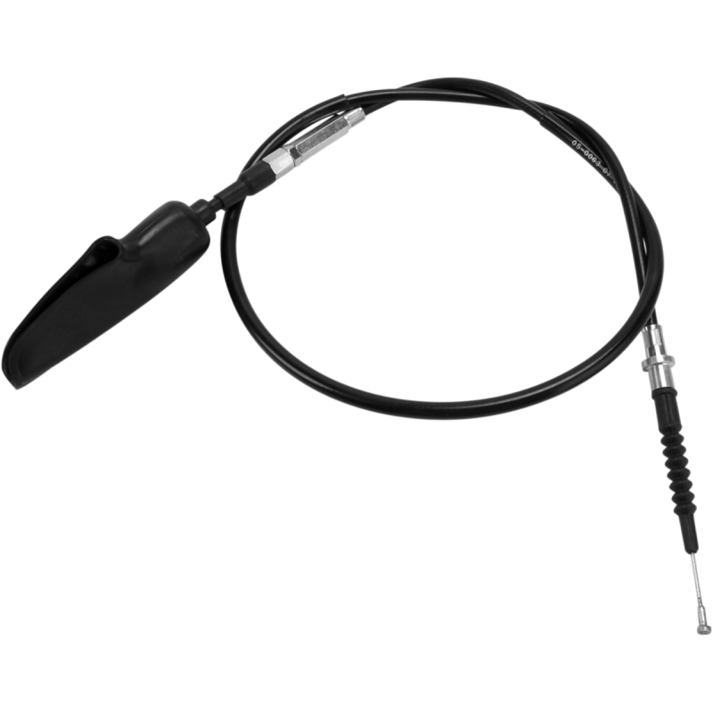 Motion Pro Clutch Cable - Yamaha YZ80 83