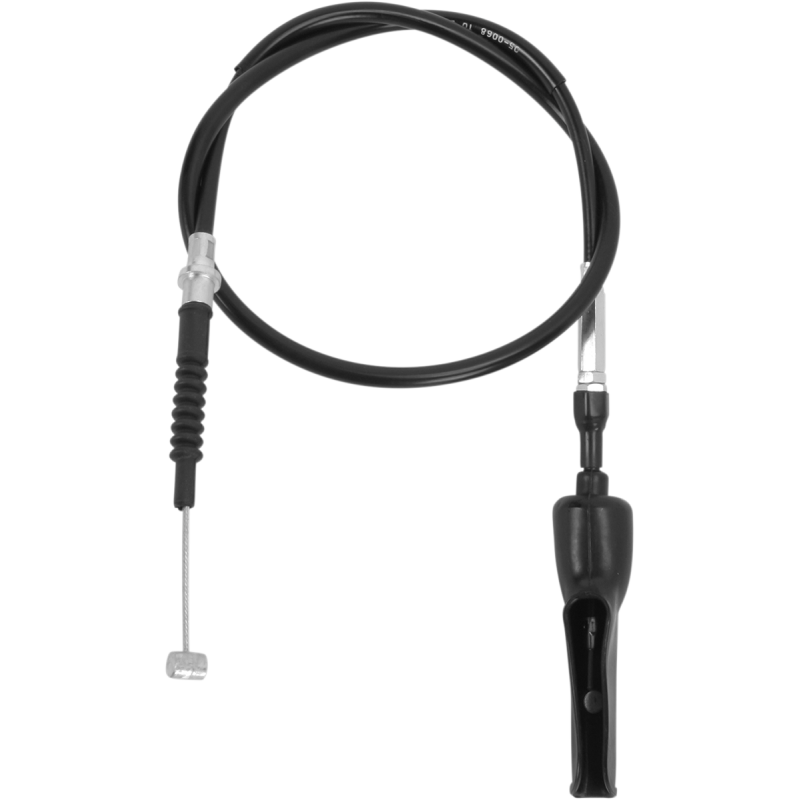 Motion Pro Clutch Cable - Yamaha YZ80 84-92