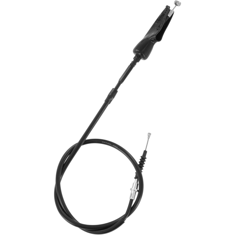 Motion Pro Clutch Cable - Yamaha YZ125 04