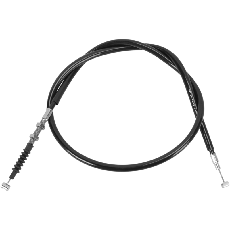 Motion Pro Clutch Cable - Yamaha WR250F 07-11