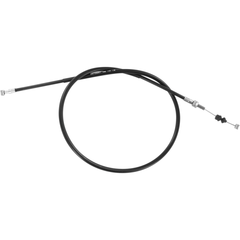 Motion Pro Clutch Cable - Yamaha YZ250F 03