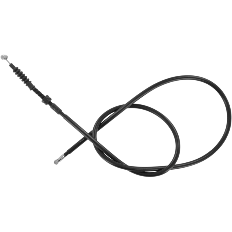 Motion Pro Clutch Cable - Yamaha YZ450F 04-05