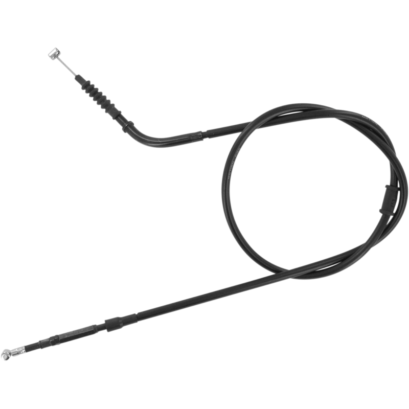 Motion Pro Clutch Cable - Yamaha WR450F 06