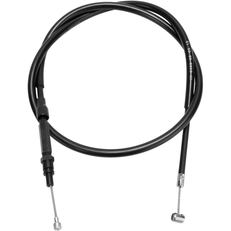 Motion Pro Clutch Cable - Yamaha YZ250 04
