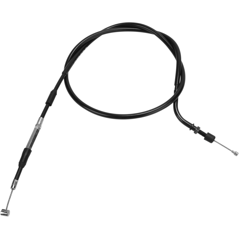 Motion Pro Clutch (stock length) Cable for Honda CRF450X 05-07