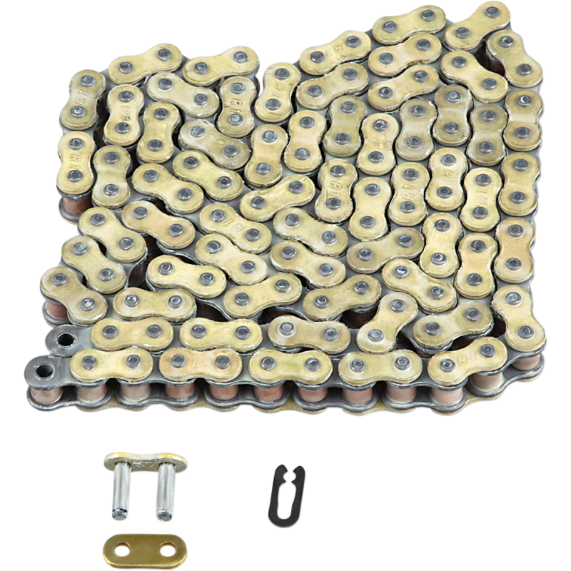 428 R1 Works Chain - 130 links