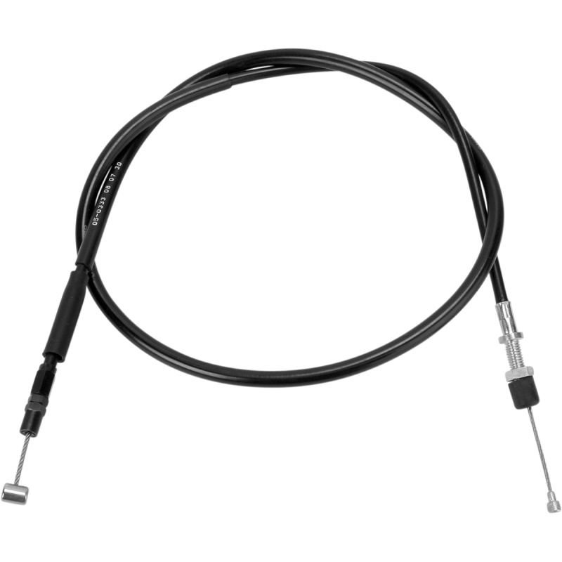 Motion Pro Clutch Cable - Yamaha YZ450F 06-08