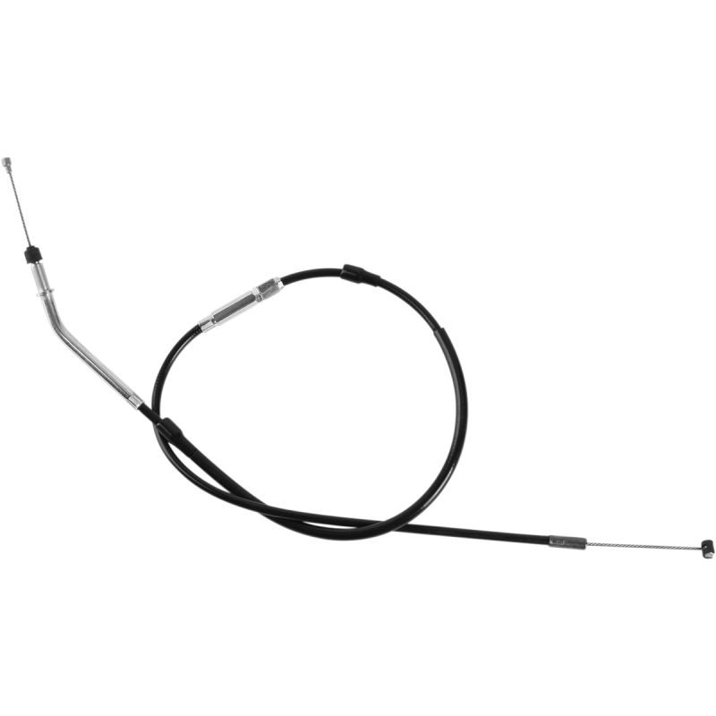 Motion Pro Clutch Cable - Suzuki RM-Z450 07