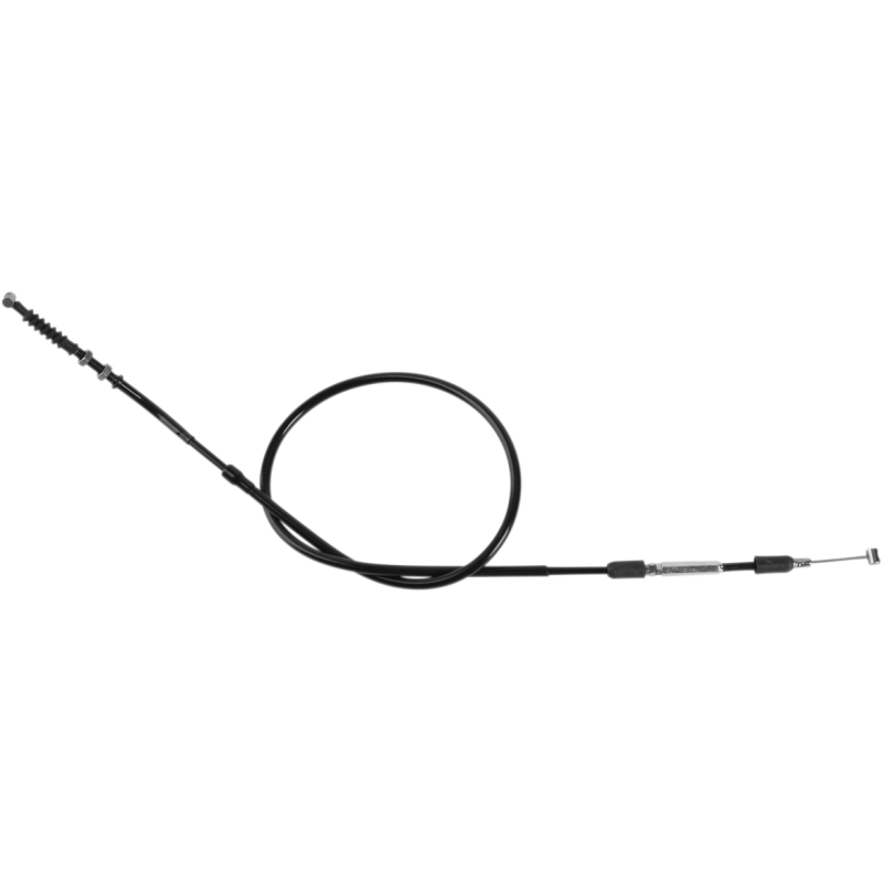 Motion Pro Control Cable - Kawasaki KX450F 06-08 - Clutch