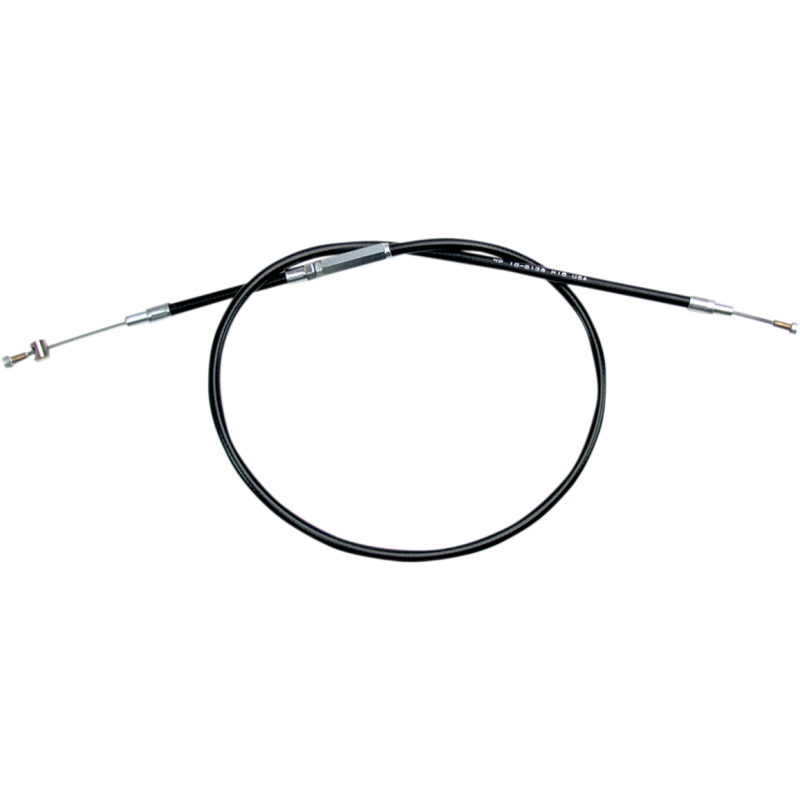 Motion Pro Control Cable - KTM 65 SX 98-01 - Clutch