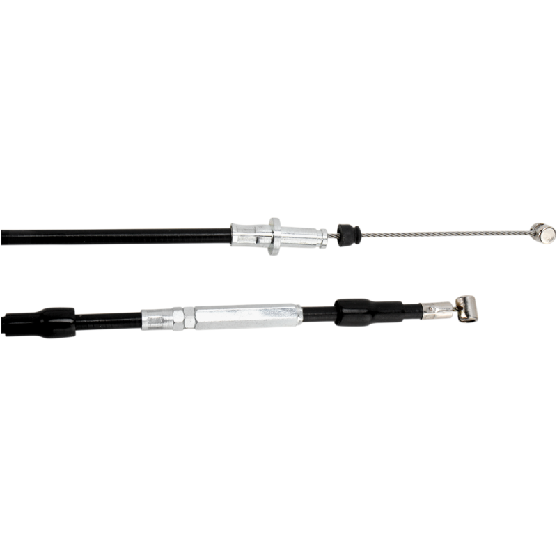 Motion Pro Control Cable - Kawasaki KX250F 09-10 - Clutch