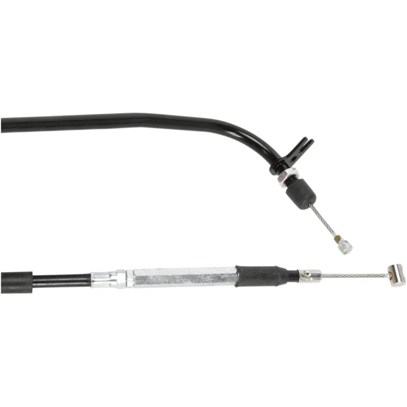 Motion Pro Clutch Cable for Honda CRF450R 09-14