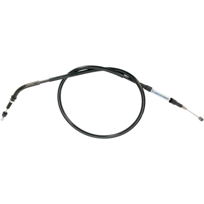 Motion Pro Clutch Cable