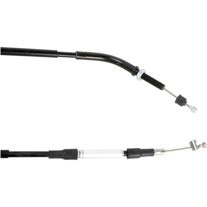 Motion Pro Clutch Cable
