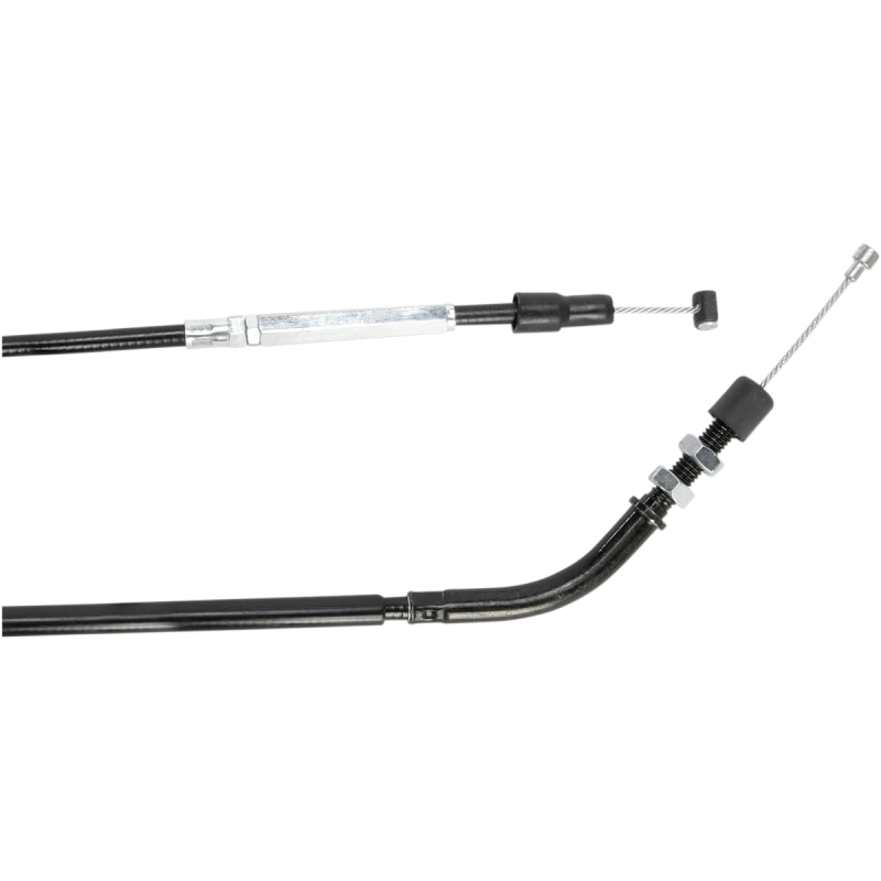 Motion Pro Clutch (stock length) Cable for Honda CRF250R 04-07