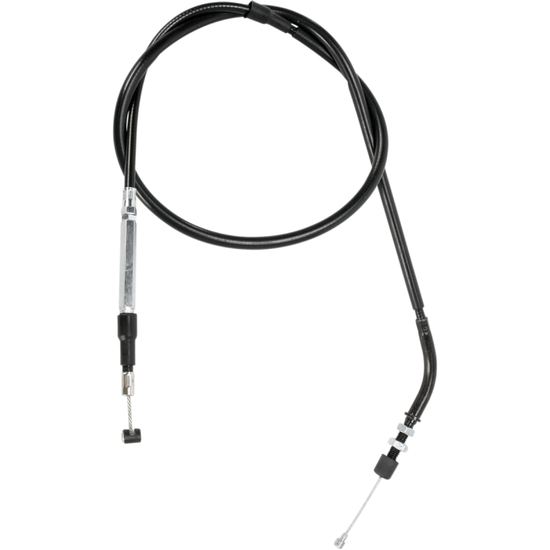 Motion Pro Clutch (stock length) Cable for Honda CRF250R 04-07