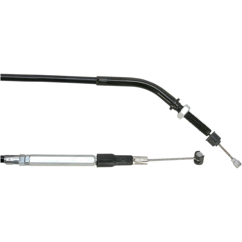 Motion Pro Clutch Cable for Honda CRF450R 02-07