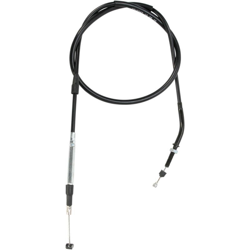 Motion Pro Clutch Cable for Honda CRF450R 02-07