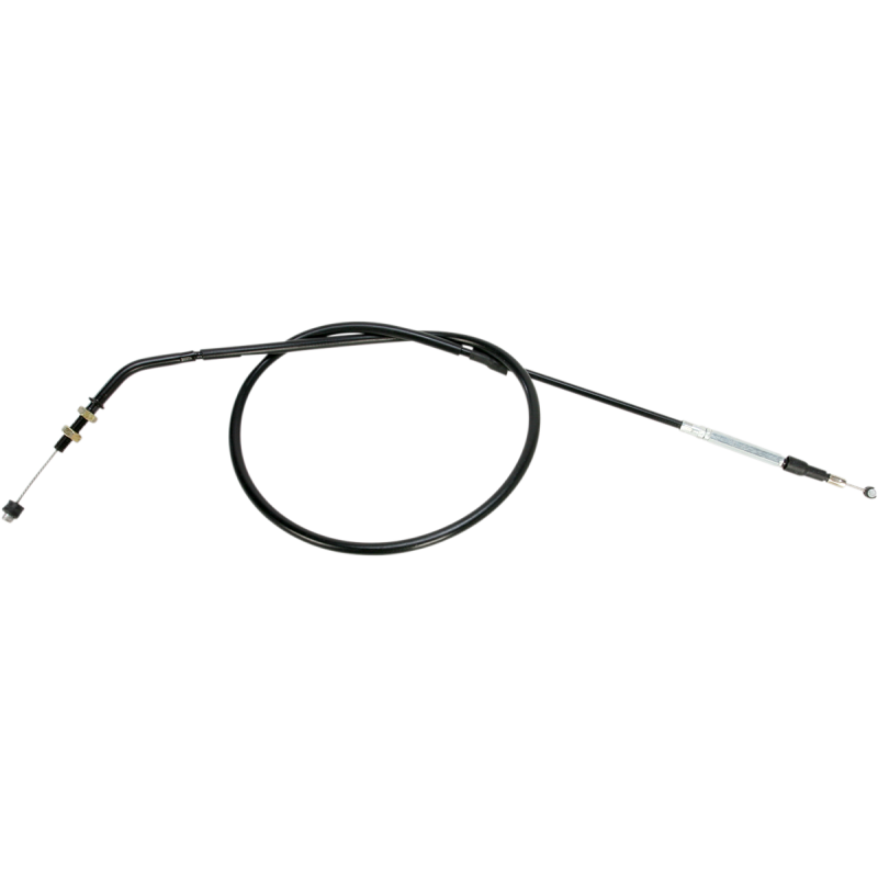 Motion Pro Clutch (stock length) Cable for Honda CRF250R 08-09
