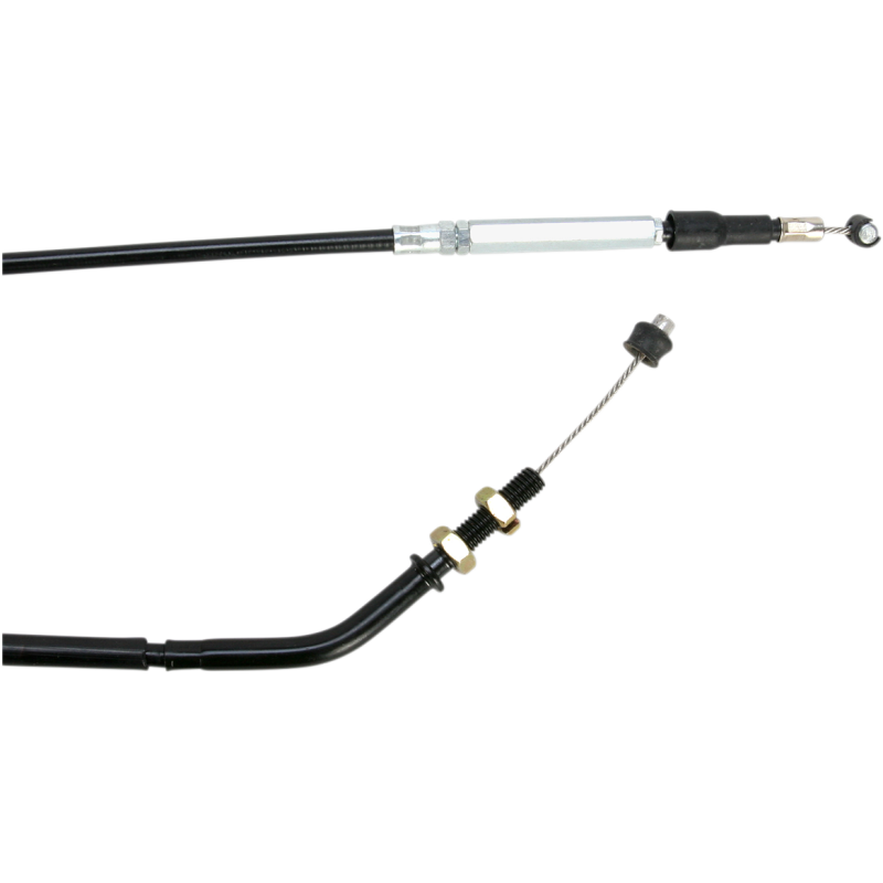 Motion Pro Clutch (stock length) Cable for Honda CRF250R 08-09