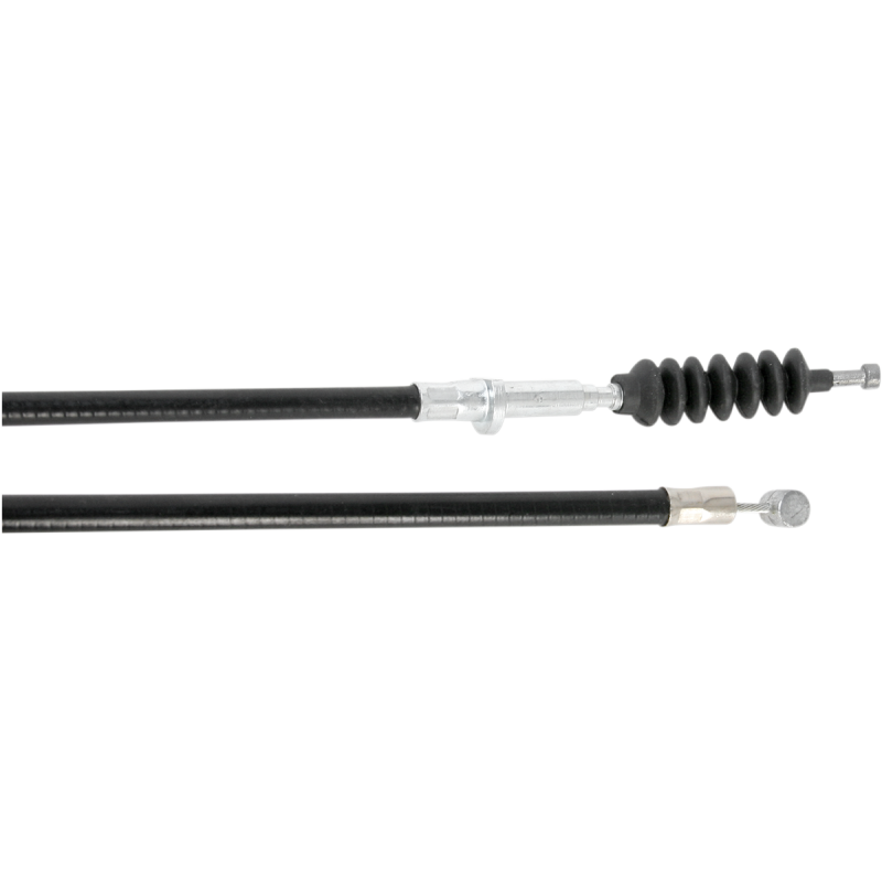Motion Pro Control Cable - Kawasaki KLX300R 97-07 - Clutch