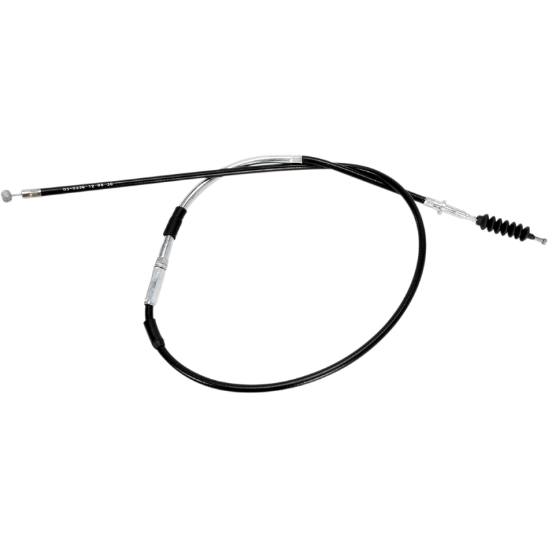 Motion Pro Control Cable - Kawasaki KLX300R 97-07 - Clutch
