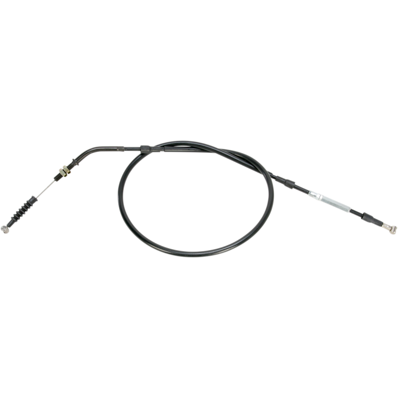 Motion Pro Control Cable - Kawasaki KX450F 13-15 - Clutch